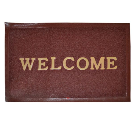 Л3732_06022018150728