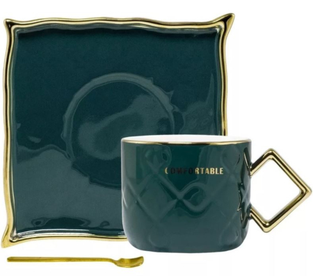 ЦБ-00123051_012023174017 ЦБ-00123051_012023174017