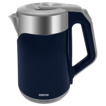 ЦБ-00130749_1_10022023152155