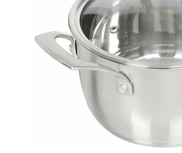 ЦБ-00084427_24102022172159