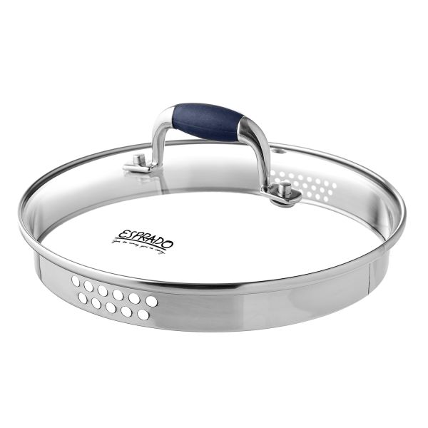 ЦБ-00064887_09102018102126