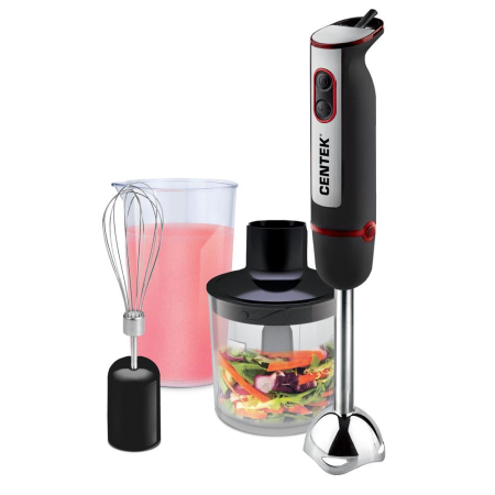 ЦБ-00053520_15032019113204