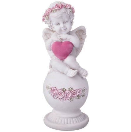 ЦБ-00133627_022023155854