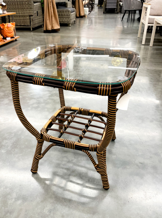 ЦБ-00093169_082025201156