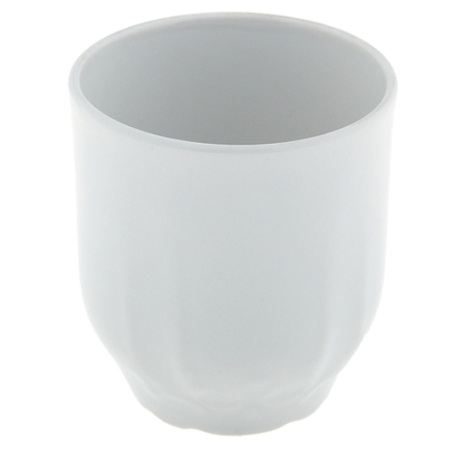 ЦБ-00023930_05022019130125