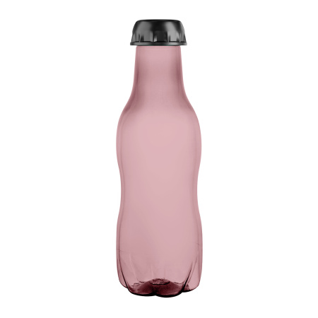 ЦБ-00135506 (2)_18112022154940