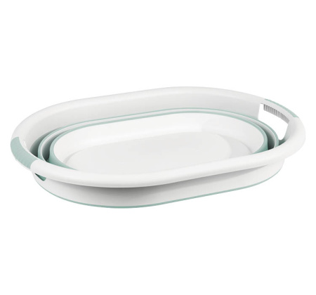 ЦБ-00155171_072024141918