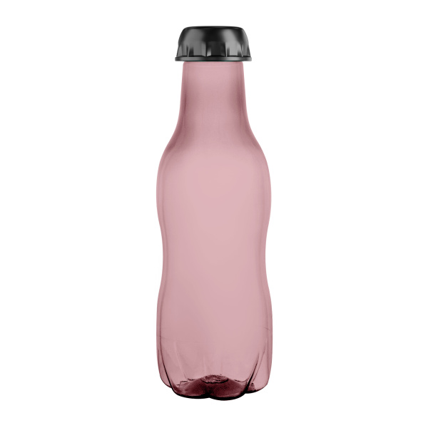 ЦБ-00135506 (2)_18112022154940