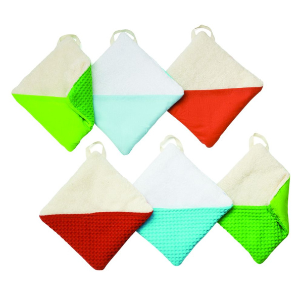 ЦБ-00075113_12112018110151