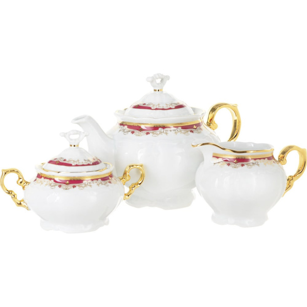 ЦБ-00089208_11122019155030