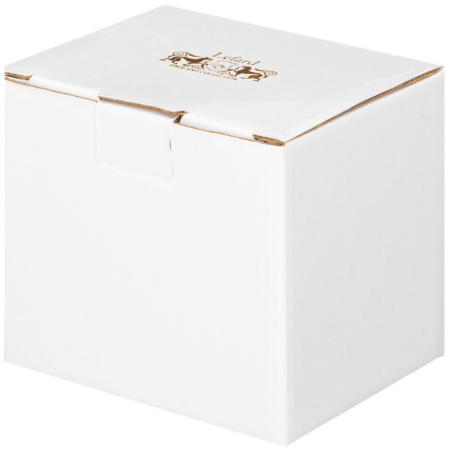 ЦБ-00138327_022023164923