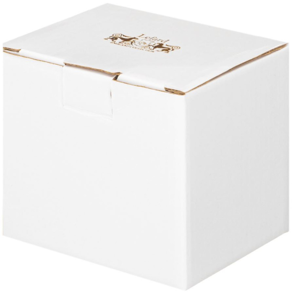 ЦБ-00138327_022023164923