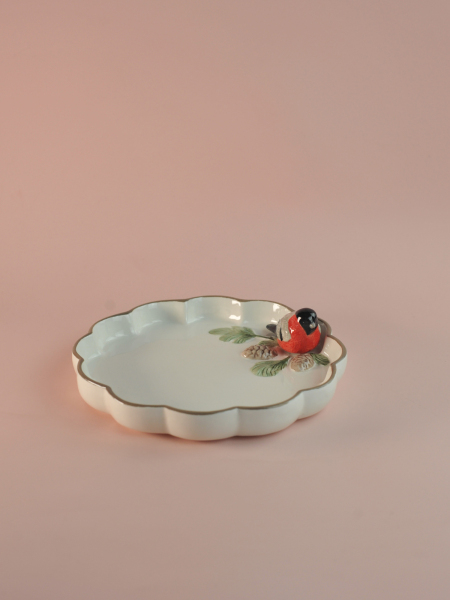 ЦБ-00170983_112025145118