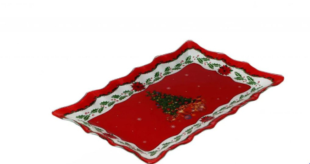 ЦБ-00149804_122023161607