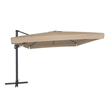 ЦБ-00159968_042025113157