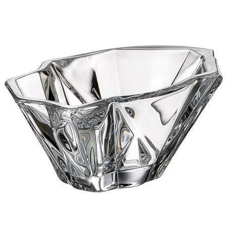 ЦБ-00102427_29102020142249