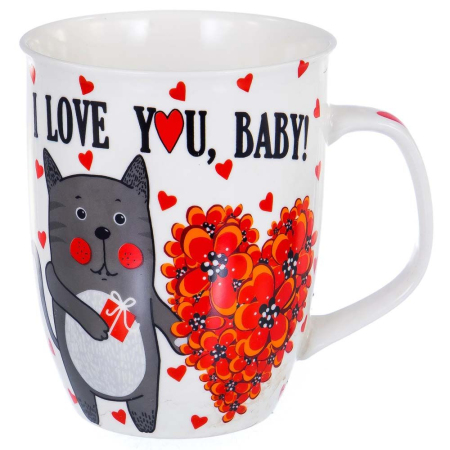 ЦБ-00077448_08022019145533