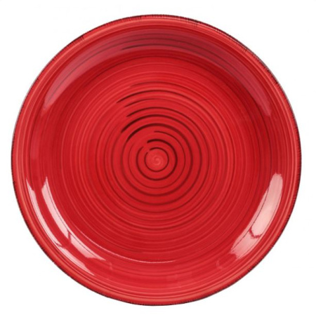 ЦБ-00142598_072023114459 ЦБ-00142598_072023114459