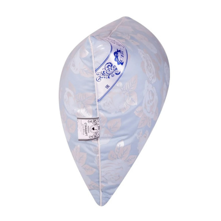 ЦБ-00110815_082021100351