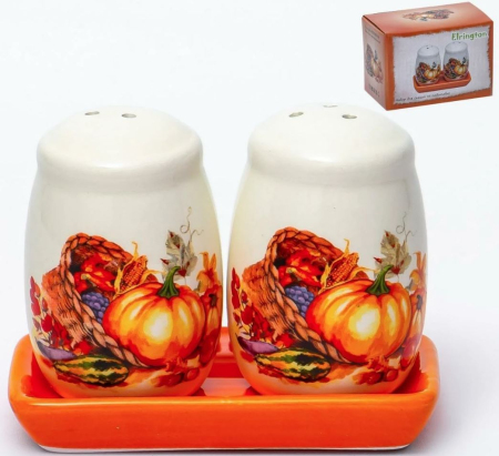 ЦБ-00102918_062023105337 ЦБ-00102918_062023105337