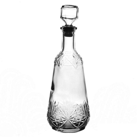 ЦБ-00020064_26022019160837