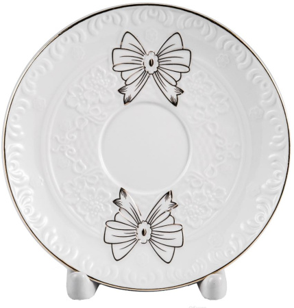 ЦБ-00087242_092023175302