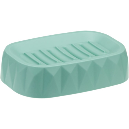 ЦБ-00104958_012021113712