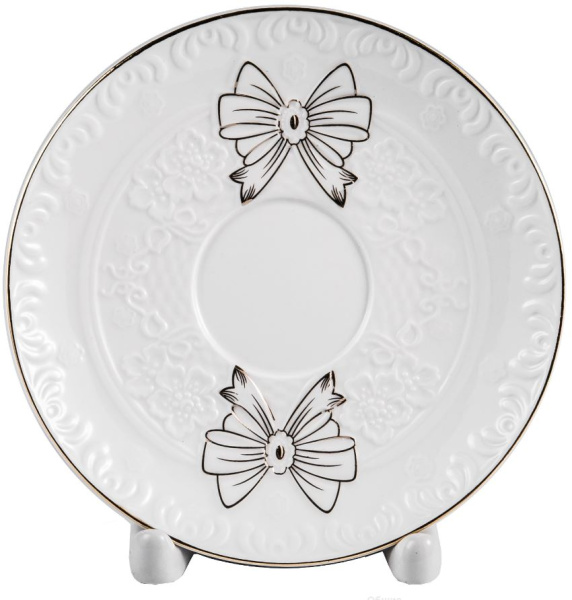 ЦБ-00087242_092023175302