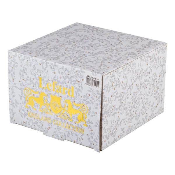 ЦБ-00008823_25072019154926