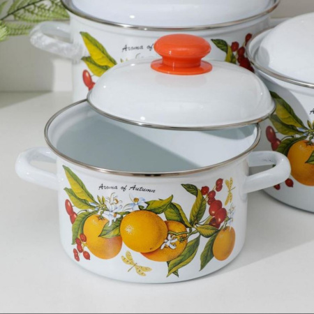 ЦБ-00020473-3_04102022113644