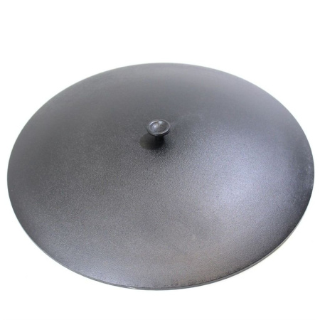 ЦБ-00041673_052023163543 ЦБ-00041673_052023163543