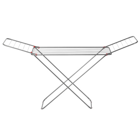 Н4079_092022110925 Н4079_092022110925