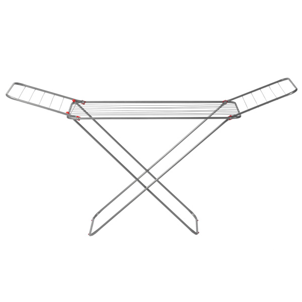 Н4079_092022110925 Н4079_092022110925