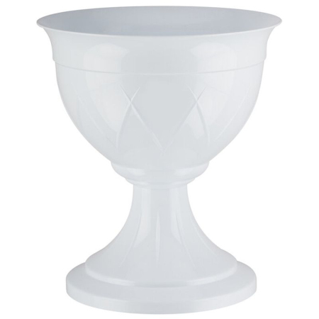 ЦБ-00065662_22012019155616