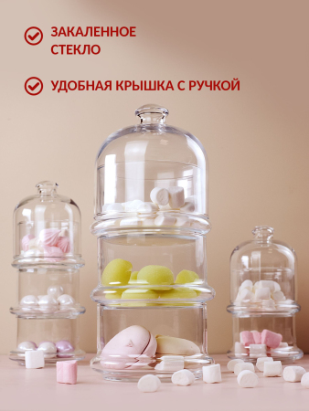ЦБ-00147453_092025112635