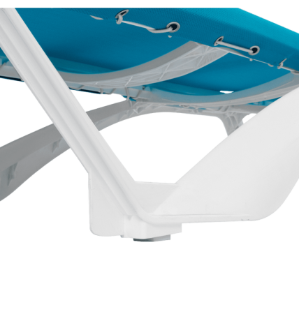 ЦБ-00155758_042025110821