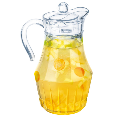 И6256_09072021105603