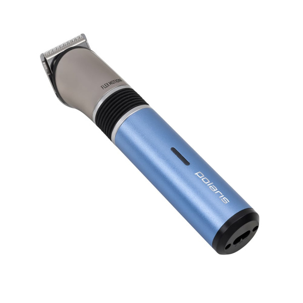 ЦБ-00063392_012021115917