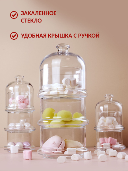 ЦБ-00147453_092025112635