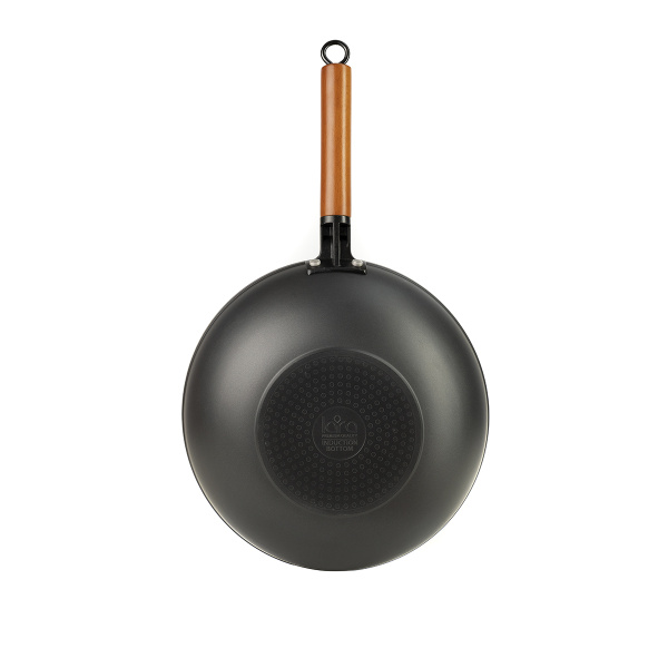 ЦБ-00092005_1_28122022132637 ЦБ-00092005_1_28122022132637