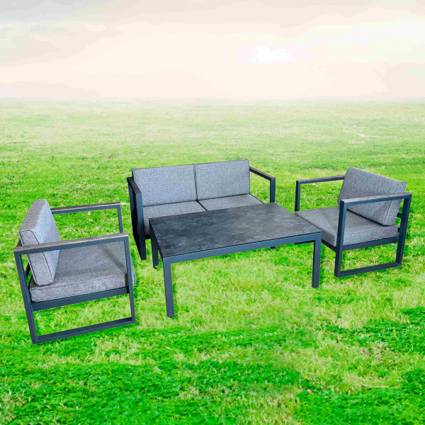 ЦБ-00154821_042025170405