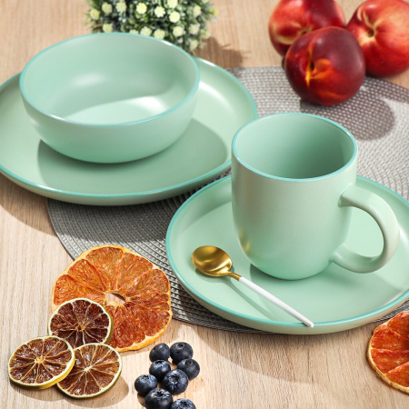 ЦБ-00134191_052023110705