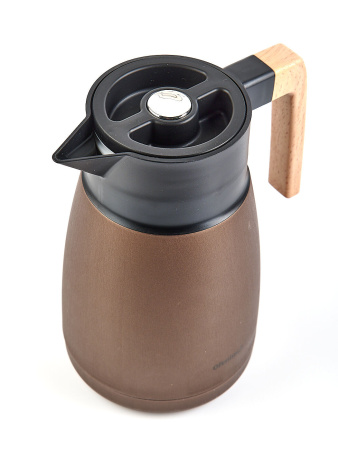 ЦБ-00121353_082023175437 ЦБ-00121353_082023175437