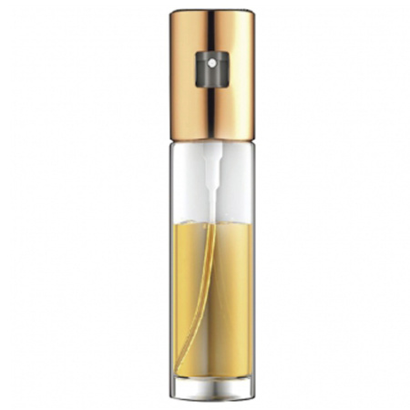 ЦБ-00136054_16122022162103 ЦБ-00136054_16122022162103