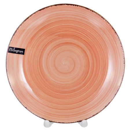 ЦБ-00074727_23112018113612