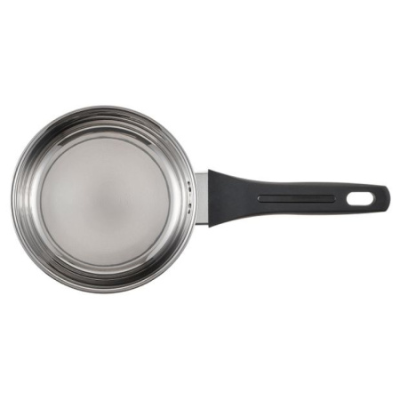 М8752_112022111554 М8752_112022111554