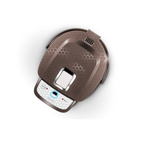 ЦБ-00102881-3_21012021131105