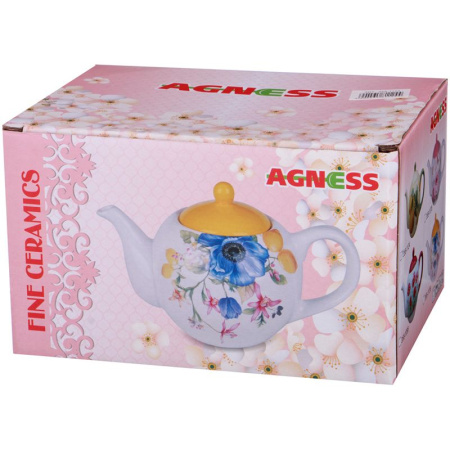 ЦБ-00075222_29072019174519