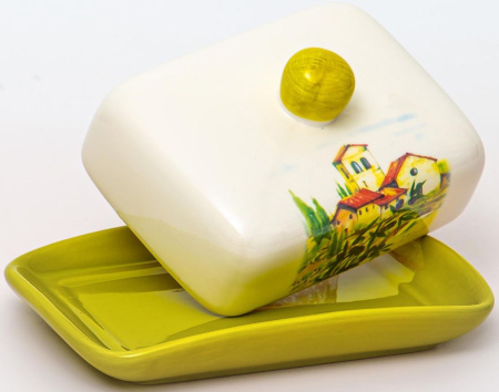 ЦБ-00104382_072023142443