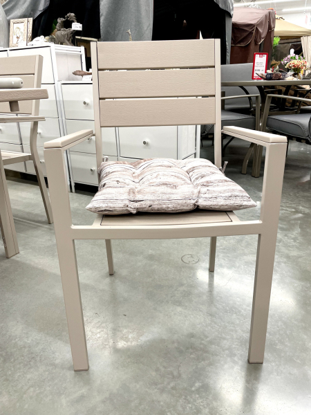 ЦБ-00168105_082025195644